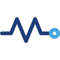 ASSURANCES MEDICALES SA logo - Similar company to Unim Ltd.