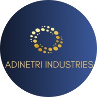 Adinetri Industries Pvt Ltd logo - Similar company to Custom Boxes