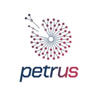 Petrus Technologies logo - Similar company to Netcon Technologies