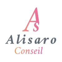 Alisaro Conseil
