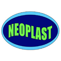 PT. Neoplast Packaging logo - Similar company to Innovative Plastic Packaging, Pt