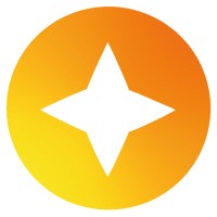 BIM Computing logo - Similar company to Lhp Bim Solutions
