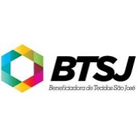 Beneficiadora de Tecidos São José Ltda. logo - Similar company to Colorflex Estamparia