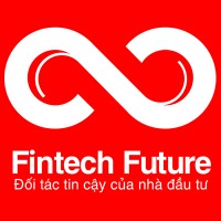 Fintech Future Incorporation logo - Similar company to Rowabi