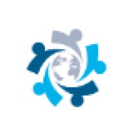 Transplant Leadership Institute LLC logo - Similar company to Stratex Solutions