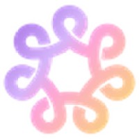 socially.so logo - Similar company to Razrtech