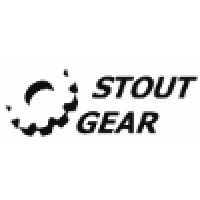 Stout Gear Knives