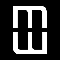 Main Hill Media logo - Similar company to Uatv News