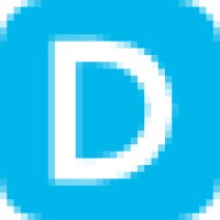 Develex Ltd logo - Similar company to Develex