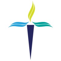 Torch Clean Energy logo - Similar company to Hexagon Energy