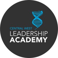 Central West Leadership Academy