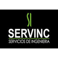 SERVINC logo - Similar company to Servin
