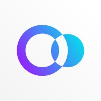 Covesta logo - Similar company to Striive.co
