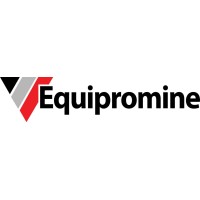 Equipromine logo - Similar company to Partespro