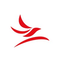 Fédération Française des Diabétiques logo - Similar company to Collectif De Lutte Contre La Dénutrition
