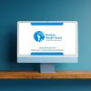 Horizon World Travel logo - Similar company to Metadata Engineering