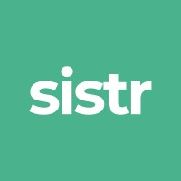 Sistr logo - Similar company to Killing Kittens