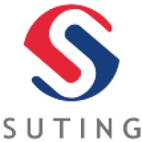 碩頂精密工業股份有限公司 logo - Similar company to Wondercise Technology Corp.