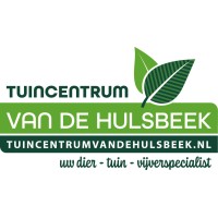 Tuincentrum Van De Hulsbeek