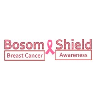 BosomShield logo - Similar company to Cadfluid Solutions