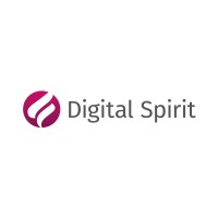 Twist Interactive Design