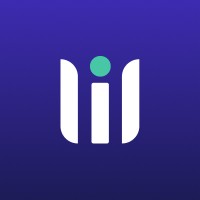 Lilypad logo - Similar company to Parametrix Gmbh