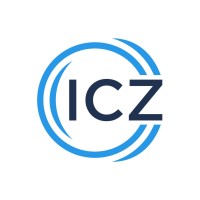Instituut Culturele Zorg logo - Similar company to Unalzorg