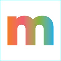 magineu logo - Similar company to Bespoke Integration