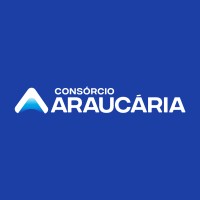 Consórcio Araucária