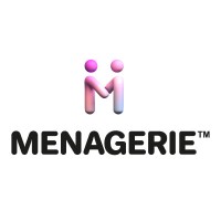MENAGERIE logo - Similar company to Devxdao