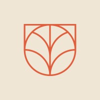 Grupo Vilarouca logo - Similar company to Local Telecom