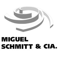 M. Schmitt & Cia. logo - Similar company to Talleres Imeco S.A.