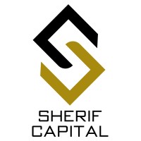 Sherif Capital logo - Similar company to Juno