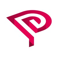 DIMElab logo - Similar company to Pumpún Apps
