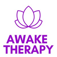 Awake Therapy logo - Similar company to Pace Online