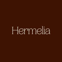 Hermelia Agency logo - Similar company to Ad Tag Global Group