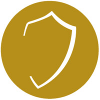 Fightsterol - food that reduces cholesterol logo - Similar company to Fodiac - Food For Diabetic And Cognition