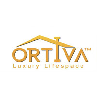 ORTIVA REALTY logo - Similar company to Madano