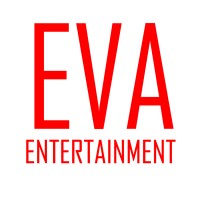 EVA ENTERTAINMENT logo - Similar company to North Corner Haven