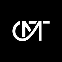 CMT Consultancy logo - Similar company to Cmt Consulting Ltd