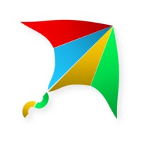 Jetkite logo - Similar company to Kratos 3D Technologies