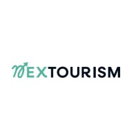 Nextourism Hub Tecnologico Turismo (HORECA) logo - Similar company to Nextourism
