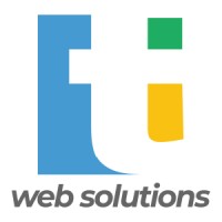 Twister Web Solutions logo - Similar company to Twister Adv