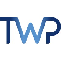 Thistle Wind Partners logo - Similar company to Wind Catching Systems