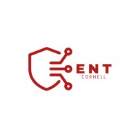 Epsilon Nu Tau at Cornell logo - Similar company to Polynomial Studio