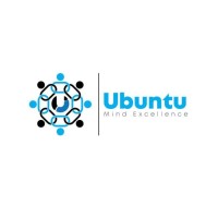 Ubuntu Mind Excellence logo - Similar company to Mo Creatives