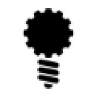 Fresno Ideaworks logo - Similar company to Rocket Machine Works, Inc.