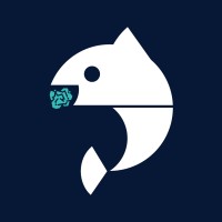 Save Our Seas