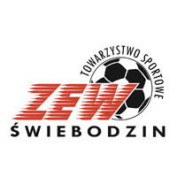 ZEW Świebodzin logo - Similar company to Piast Cargo Transport Sp. Z O.O.