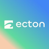 ecton logo - Similar company to Otonomo